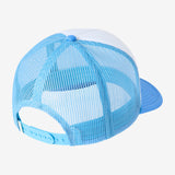 Atomic Surf Hat -  | O'Neill
