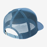 Hexa Patch Hat -  | O'Neill