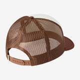 Hexa Patch Hat -  | O'Neill