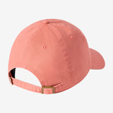 O'Riginals Radical Sun Dad Hat