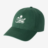 O'Riginals Radical Sun Dad Hat - Dark Forest | O'Neill