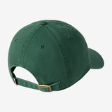 O'Riginals Radical Sun Dad Hat -  | O'Neill