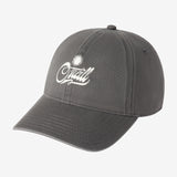 O'Riginals Radical Sun Dad Hat - Dark Shadow | O'Neill