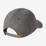 O'Riginals Radical Sun Dad Hat -  | O'Neill