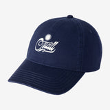 O'Riginals Radical Sun Dad Hat - Navy | O'Neill