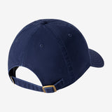 O'Riginals Radical Sun Dad Hat -  | O'Neill