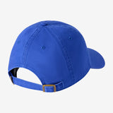 O'Riginals Salty Circle Surfer Dad Hat -  | O'Neill