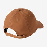 O'Riginals Salty Circle Surfer Dad Hat -  | O'Neill