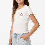 Girl's Sammie Top -  | O'Neill