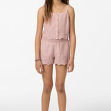 Girl's Annalee Top -  | O'Neill