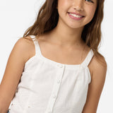 Girl's Annalee Top