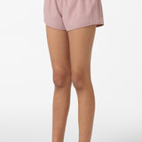 Girl's Balboa 2" Boardshorts - Orchid | O'Neill