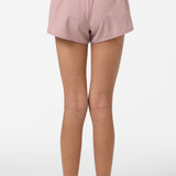 Girl's Balboa 2" Boardshorts -  | O'Neill