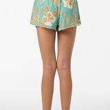 Girl's Gabi Tiki Shorts -  | O'Neill
