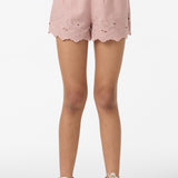 Girl's Annalee Shorts - Orchid | O'Neill