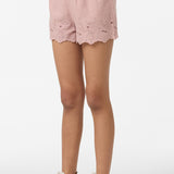 Girl's Annalee Shorts -  | O'Neill