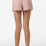 Girl's Annalee Shorts -  | O'Neill