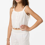 Girl's Annalee Shorts -  | O'Neill