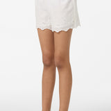 Girl's Annalee Shorts -  | O'Neill