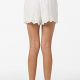 Girl's Annalee Shorts -  | O'Neill