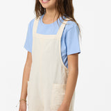 Girl's Starlette Romper -  | O'Neill