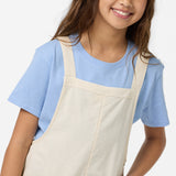 Girl's Starlette Romper -  | O'Neill