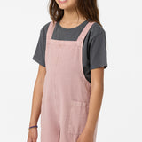 Girl's Starlette Romper -  | O'Neill