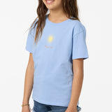 Girl's Mystic Sun Angie Tee -  | O'Neill