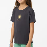 Girl's Mystic Sun Angie Tee -  | O'Neill