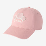 Girl's She Sells Dad Hat
