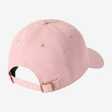 Girl's She Sells Dad Hat