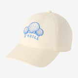 Girl's She Sells Dad Hat