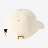 Girl's She Sells Dad Hat