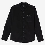 Caruso Solid Shirt