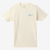 San Felipe Tee