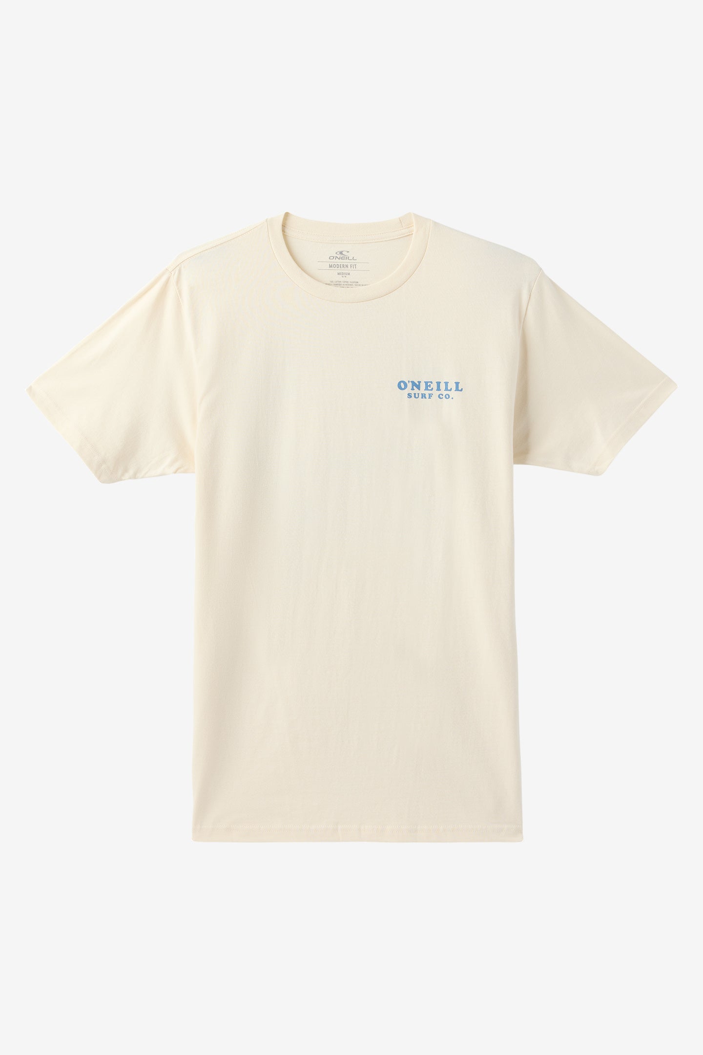 SAN FELIPE TEE