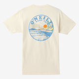San Felipe Tee