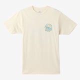 Shine On Tee