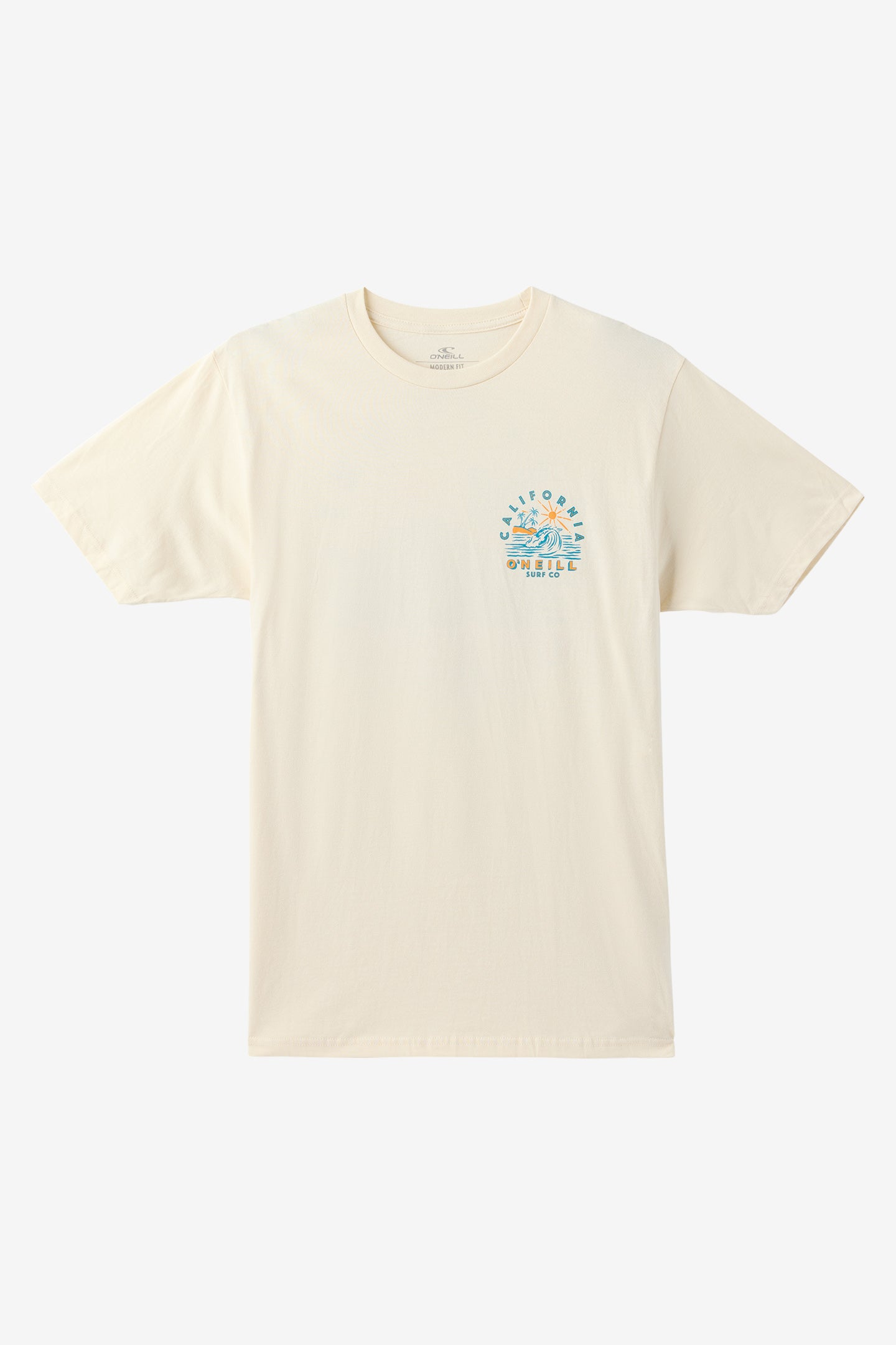 SHINE ON TEE