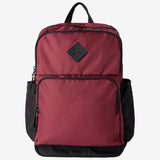 School Bag 28L Backpack