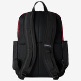 School Bag 28L Backpack