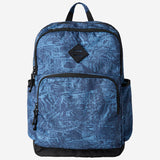 School Bag 28L Backpack