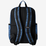 School Bag 28L Backpack