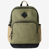 School Bag 28L Backpack