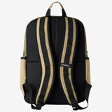 School Bag 28L Backpack