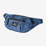 Longhaul 4L Waistpack