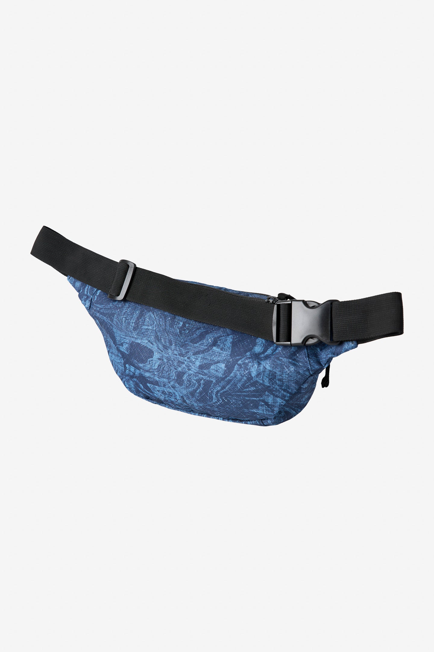 Longhaul 4L Waistpack - Navy | O'Neill
