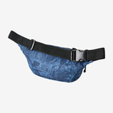 Longhaul 4L Waistpack