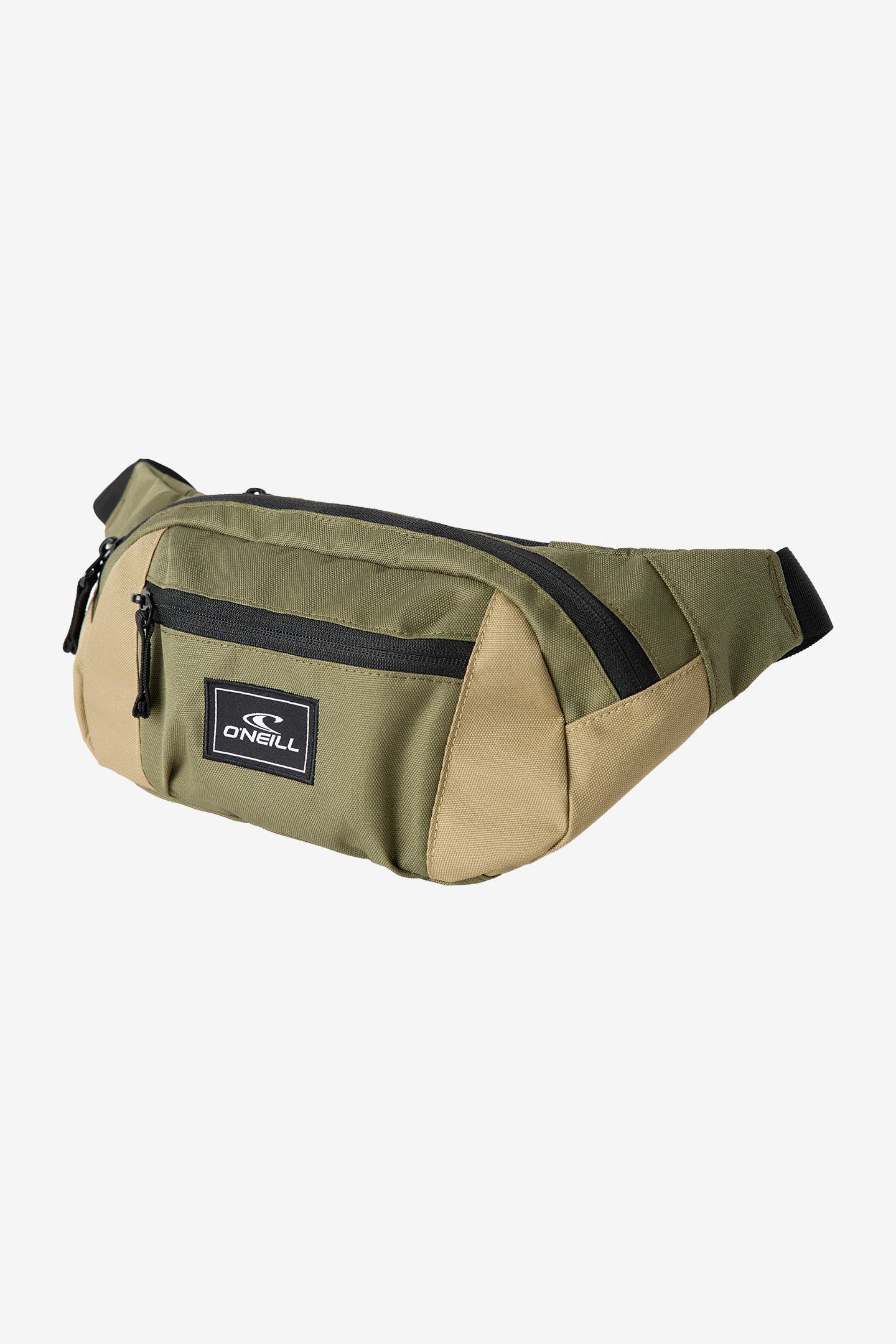 O'Neill Longhaul Waistpack - Thumbnail 2