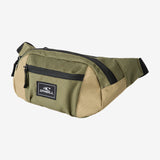 Longhaul 4L Waistpack